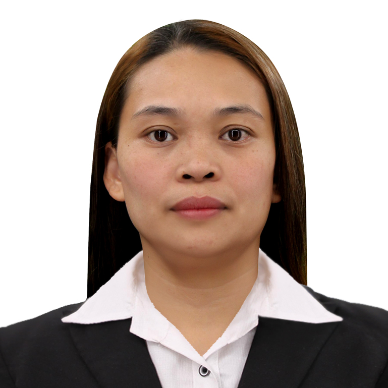 Maria Vernabeth C.'s profile photo