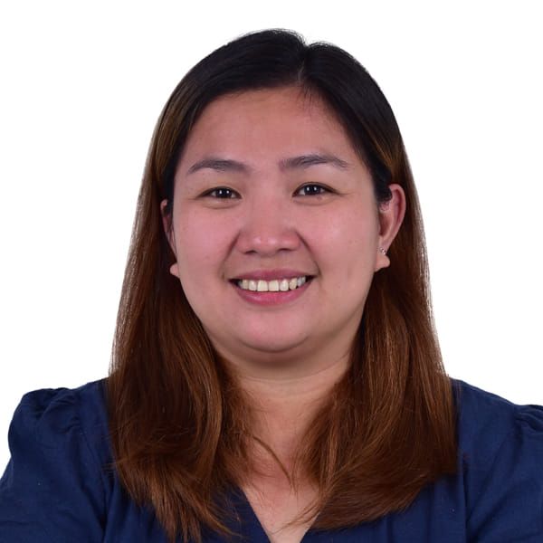 Carmela V.'s profile photo