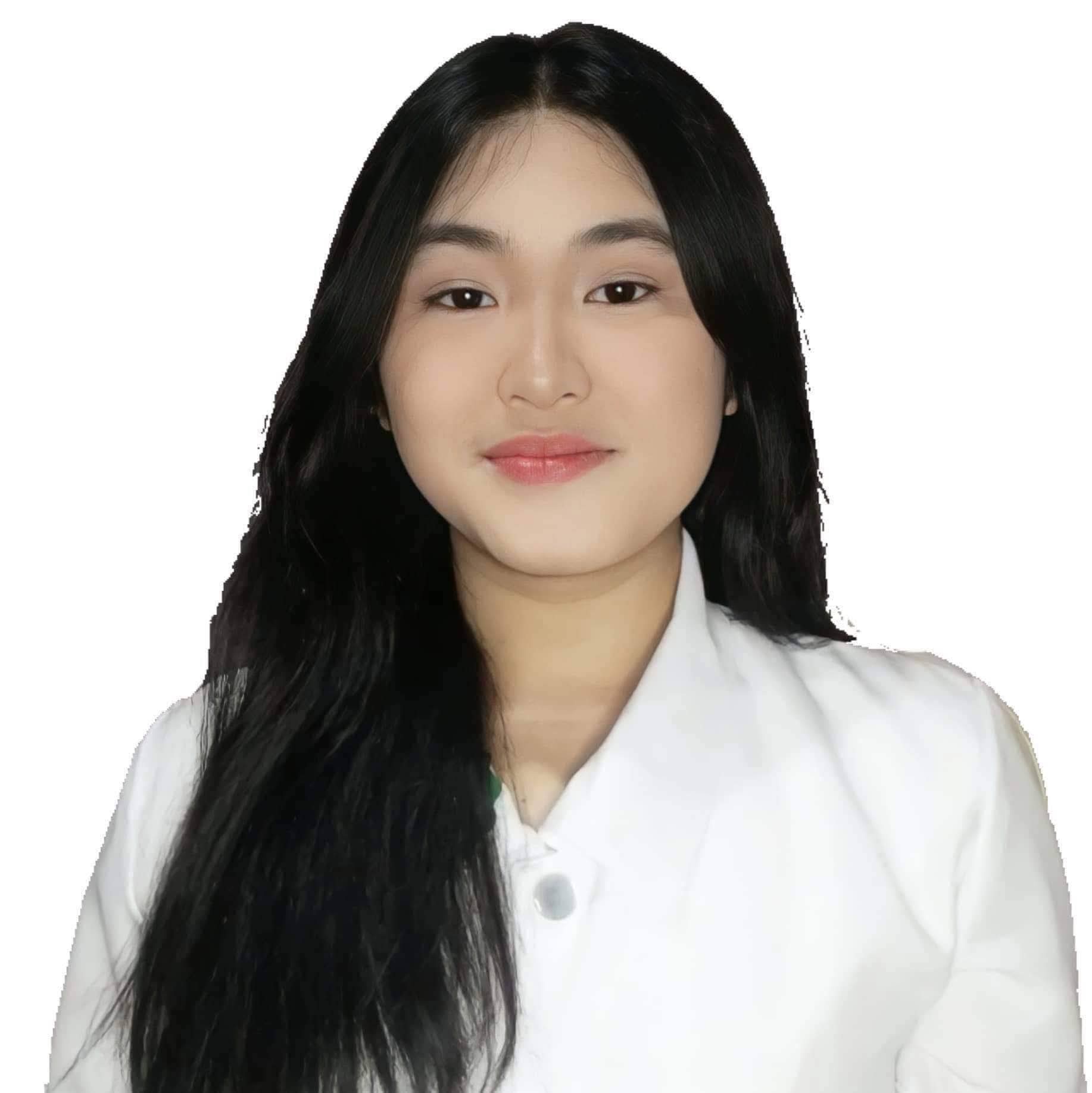 Lenuel Jireh L.'s profile photo