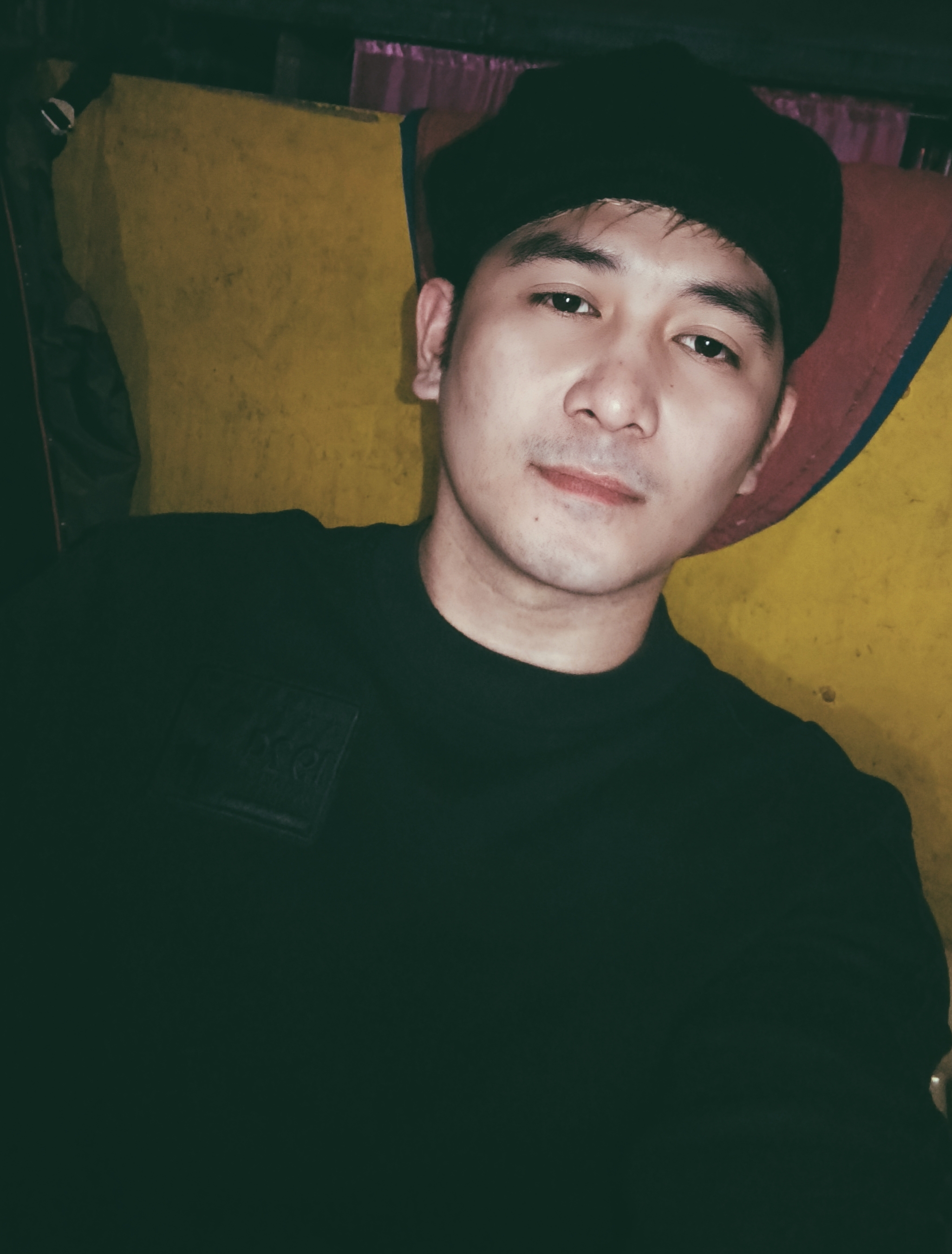 jerril L.'s profile photo