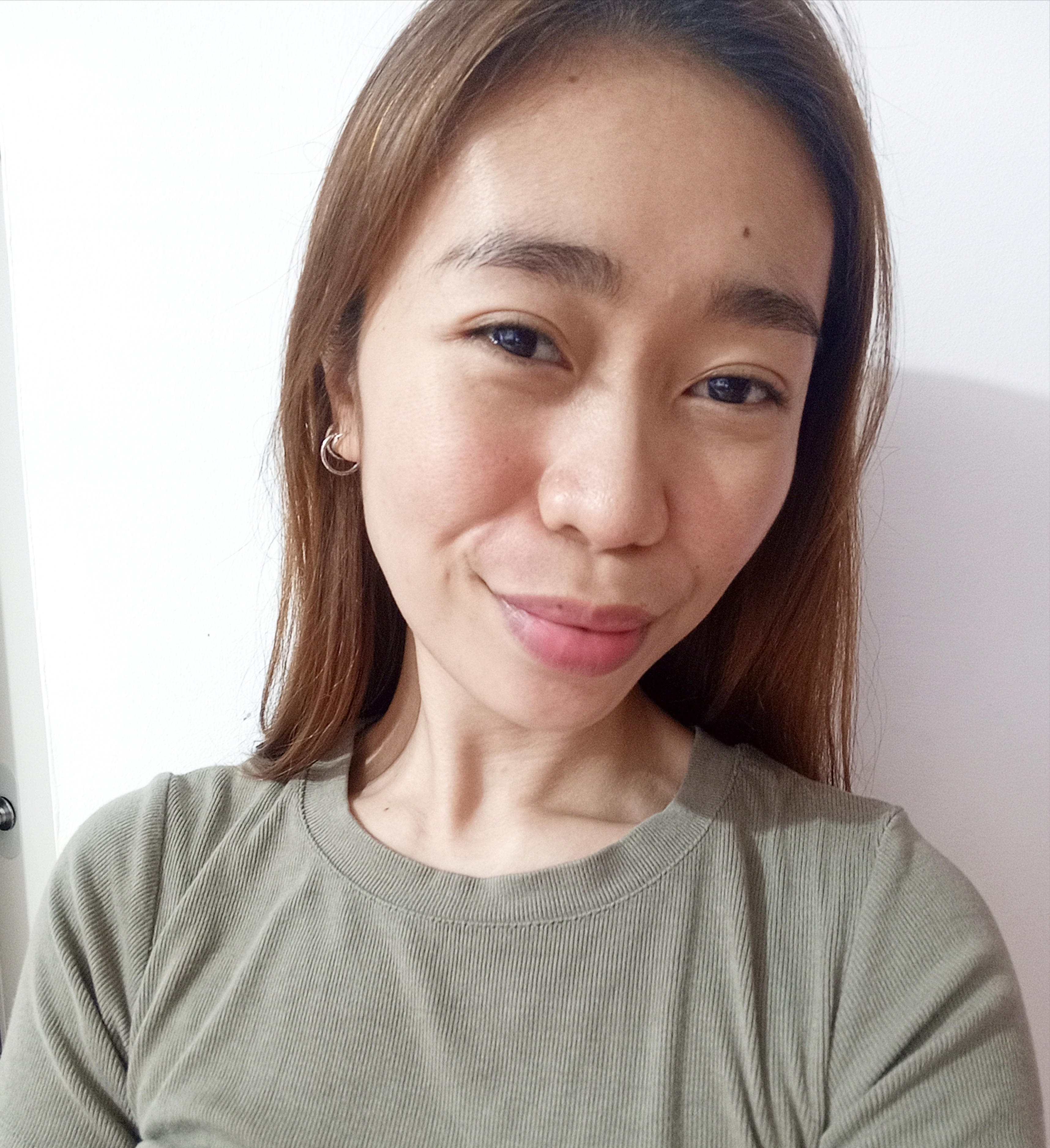 Ronabeth B.'s profile photo
