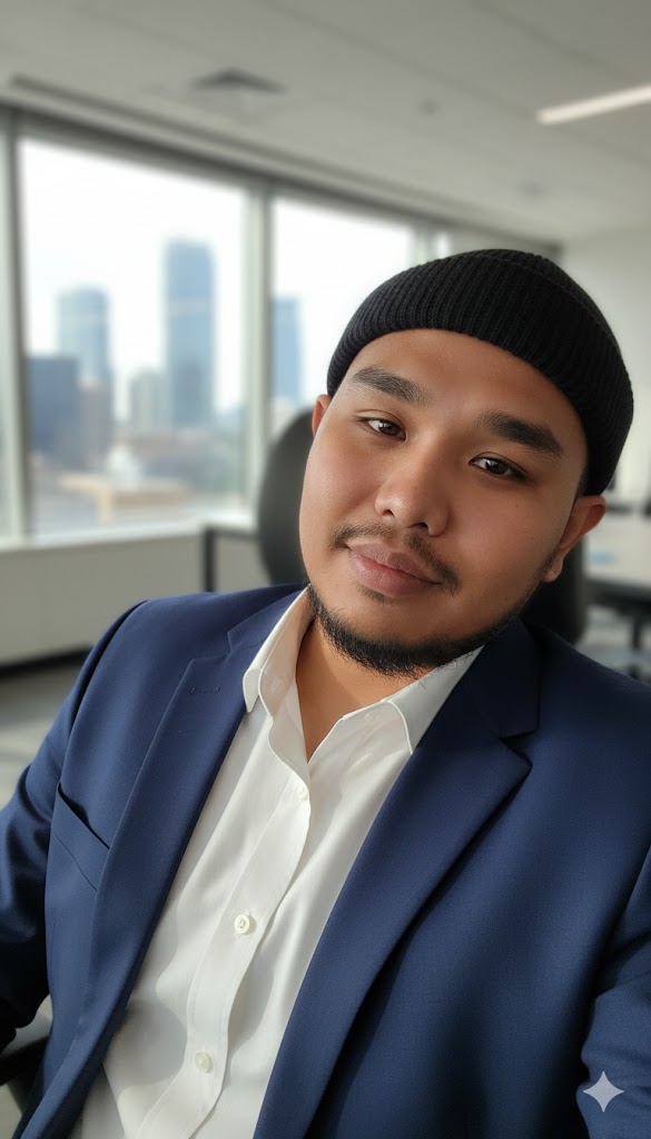 John Paolo Mathew P.'s profile photo