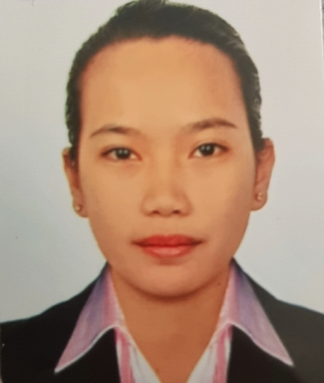 Sandy C.'s profile photo