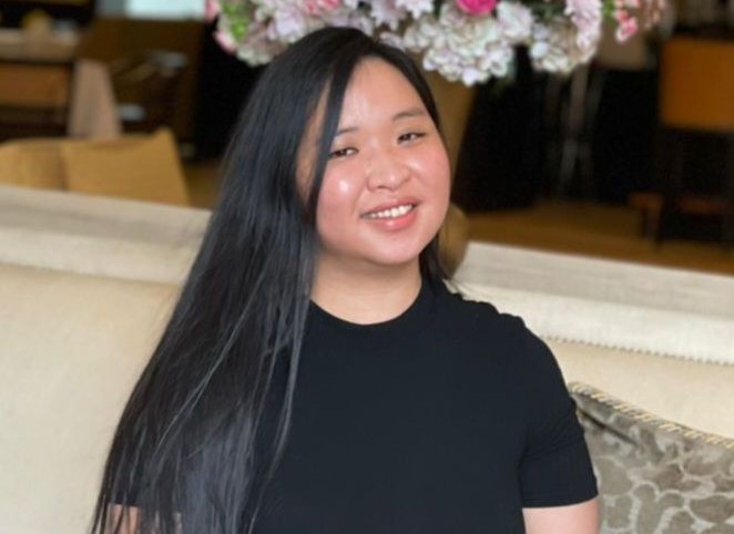 Michelle S.'s profile photo