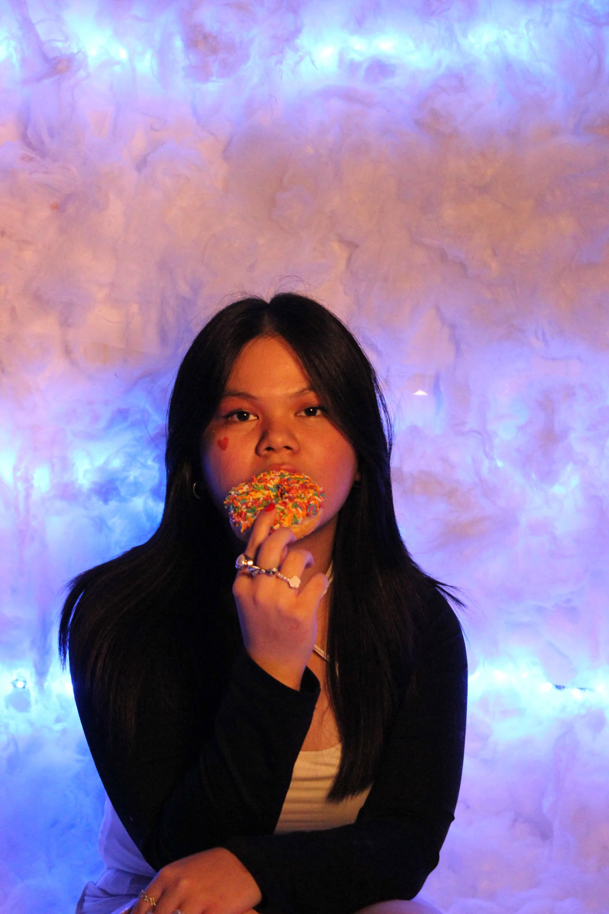 Chloie S.'s profile photo