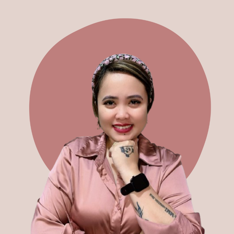 Lorie C.'s profile photo