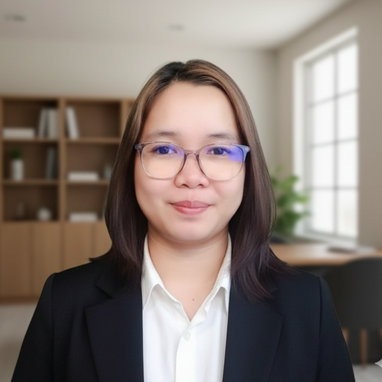 Rachel S.'s profile photo