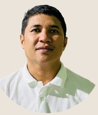 Henrick B.'s profile photo