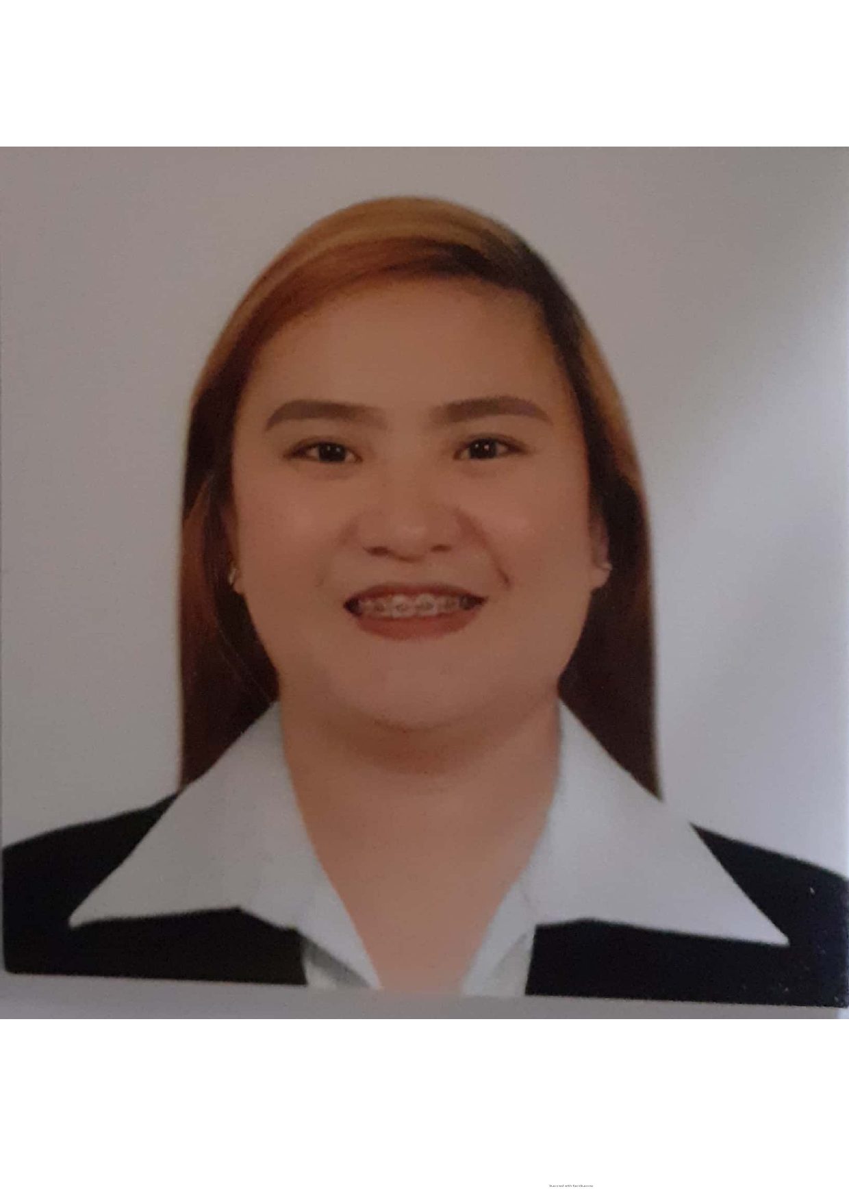 Ma Realiz S.'s profile photo
