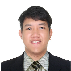 Jerome G.'s profile photo