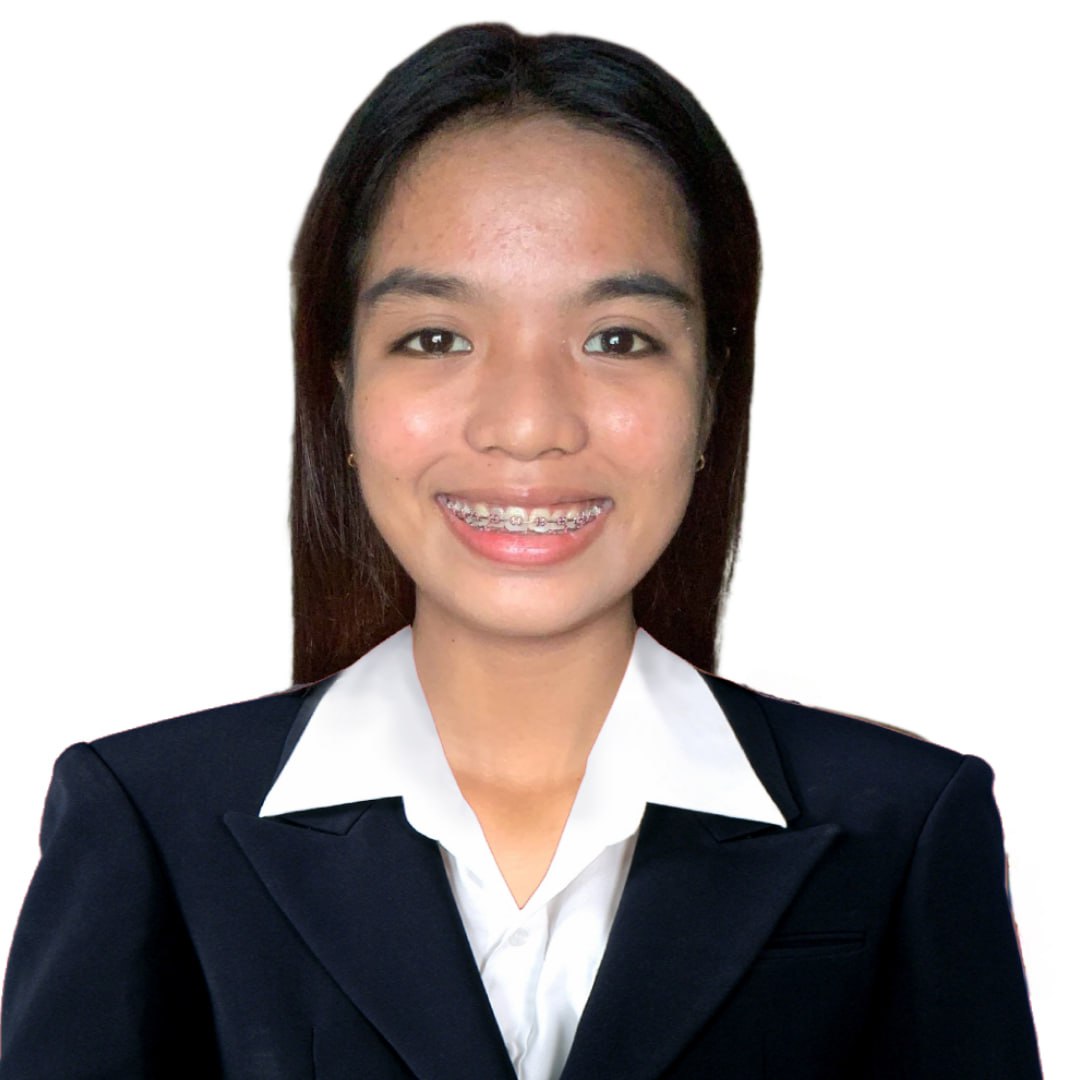 Renallen B.'s profile photo