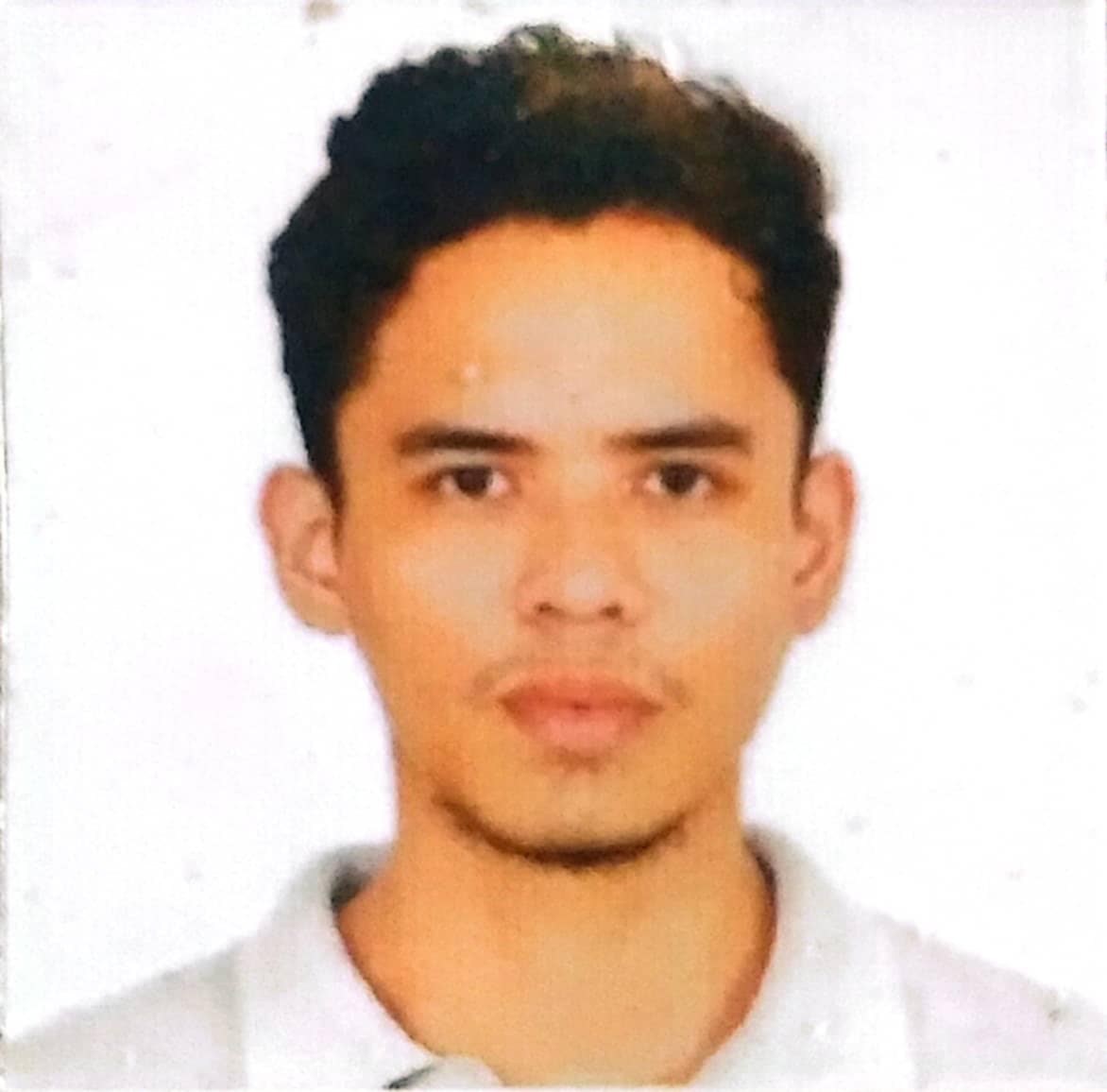 Alfred B.'s profile photo