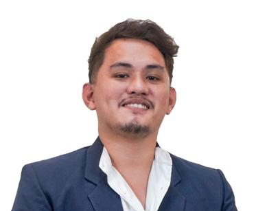 Jonnel C.'s profile photo