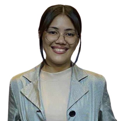 Angel Joyce P.'s profile photo