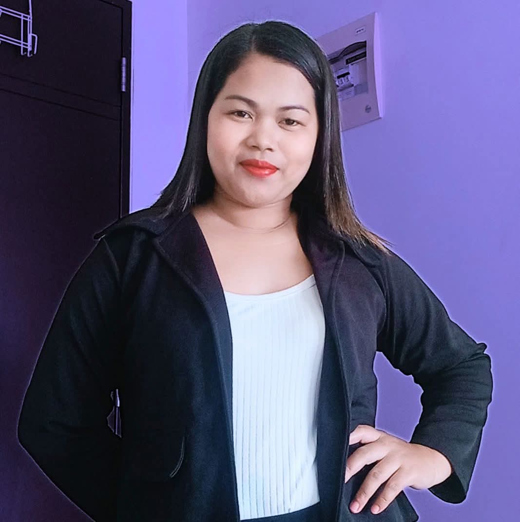 Cynthia C.'s profile photo
