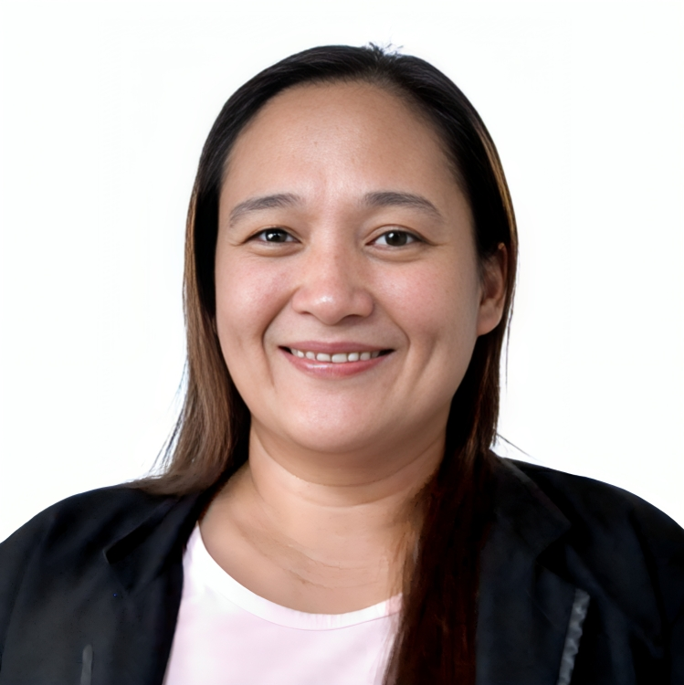 Syra June A.'s profile photo