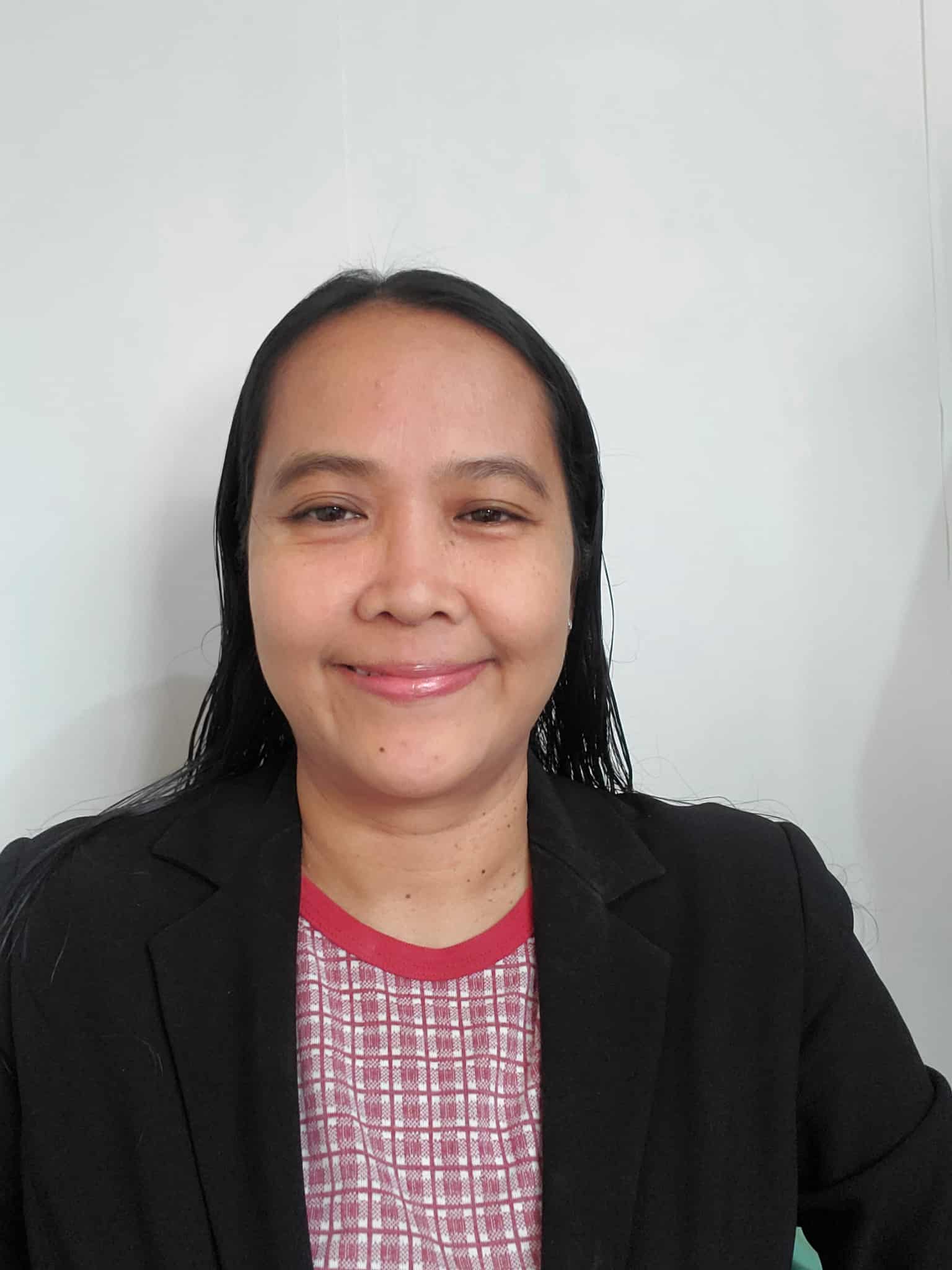 Maia Odette D.'s profile photo