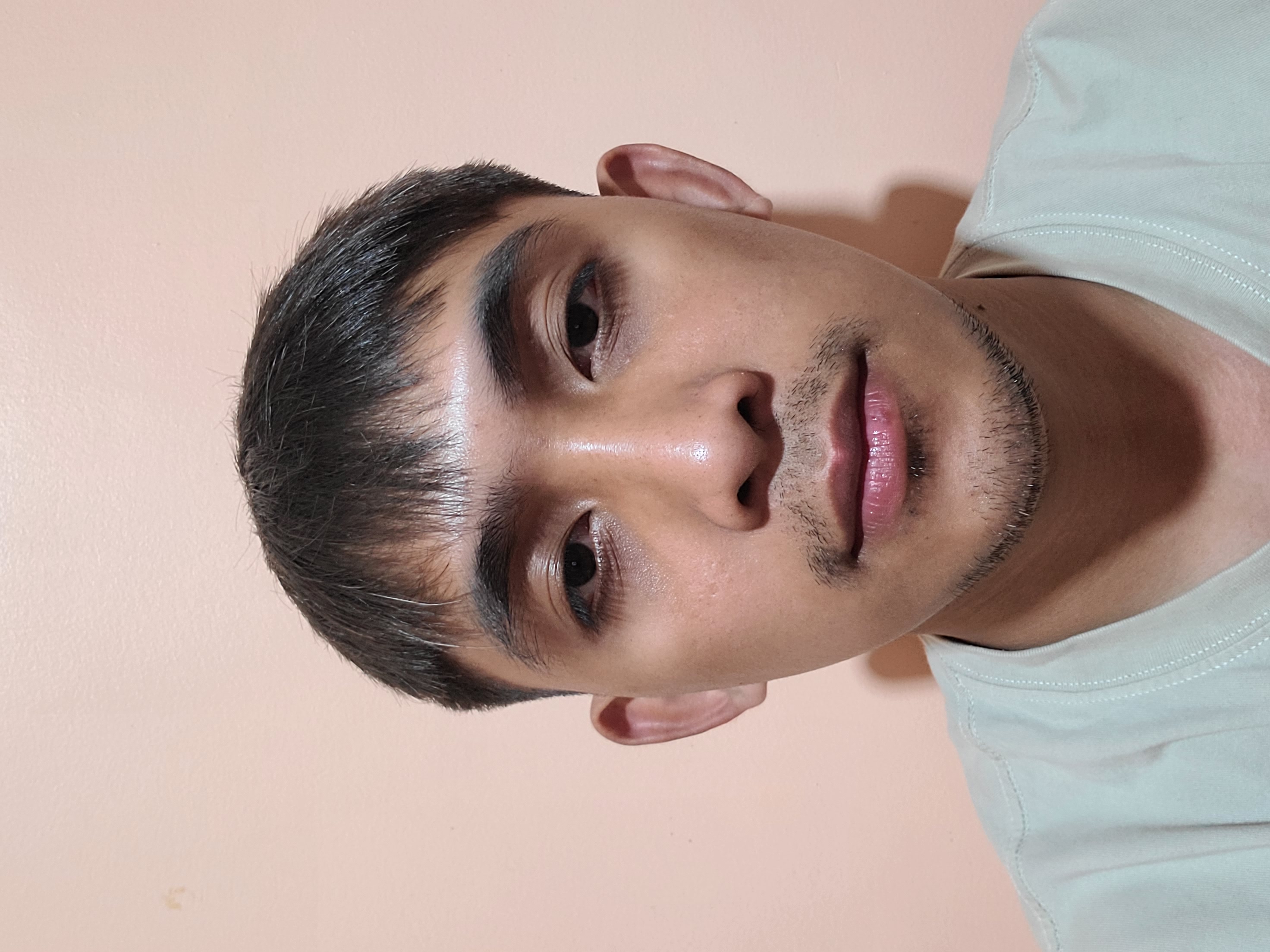 Sebastian B.'s profile photo
