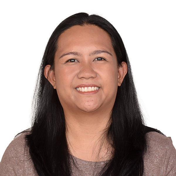 Patricia Ann L.'s profile photo