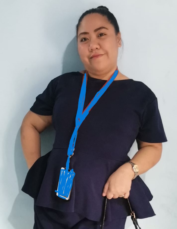 Mary V.'s profile photo