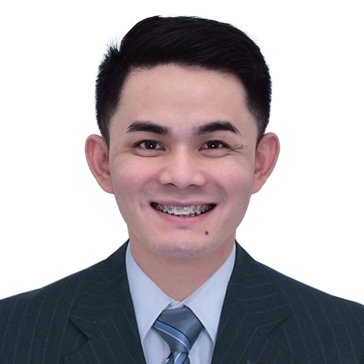 Naickki J.'s profile photo