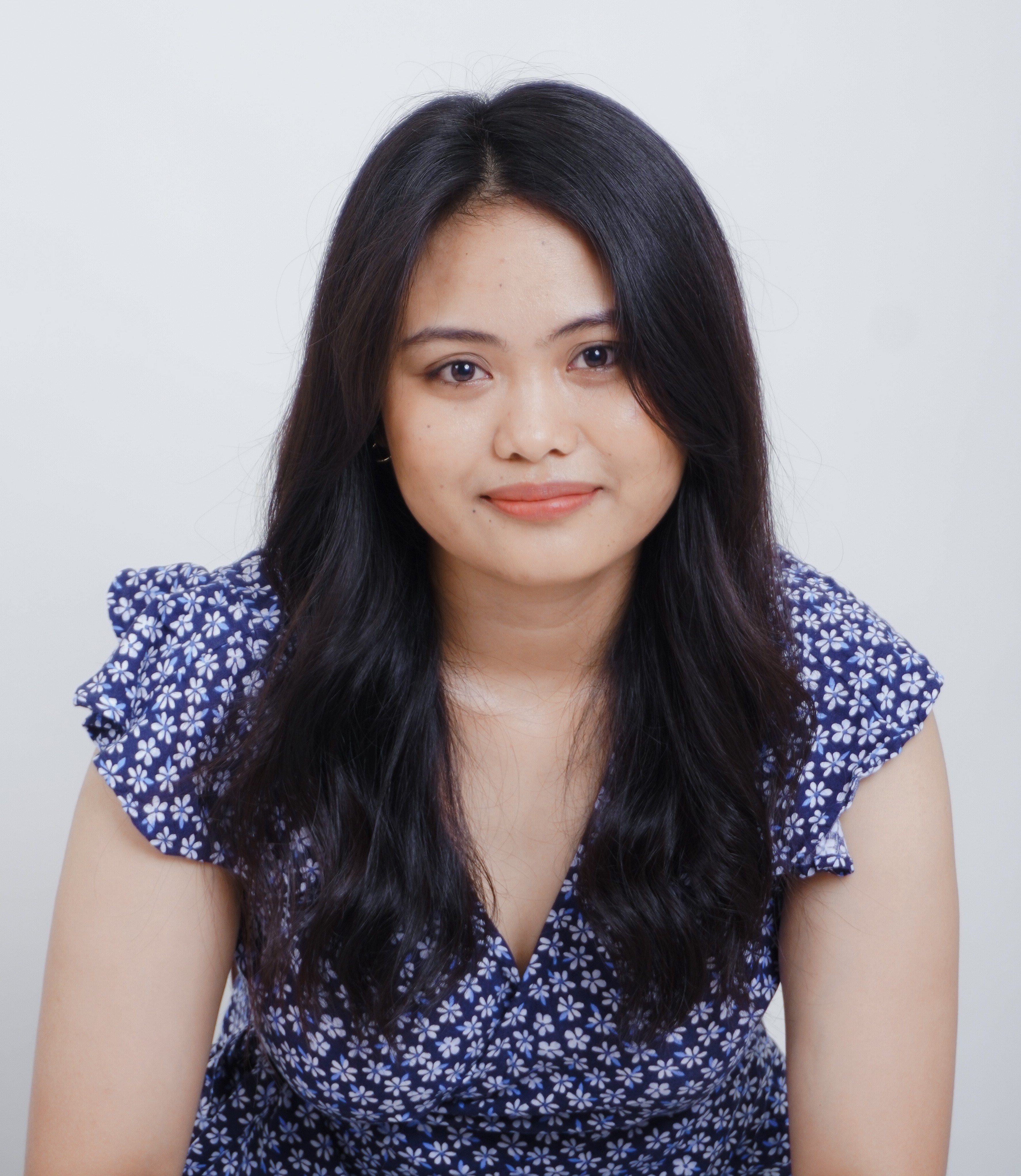 Ivy N.'s profile photo