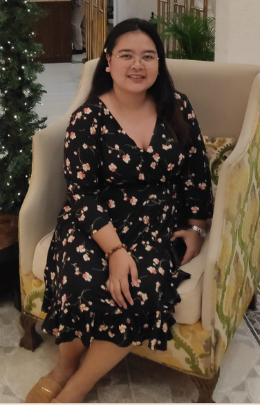 Virgie S.'s profile photo