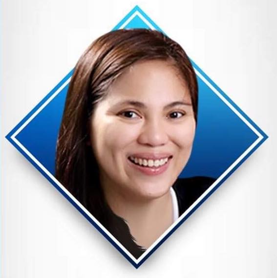 KRISTINE C.'s profile photo