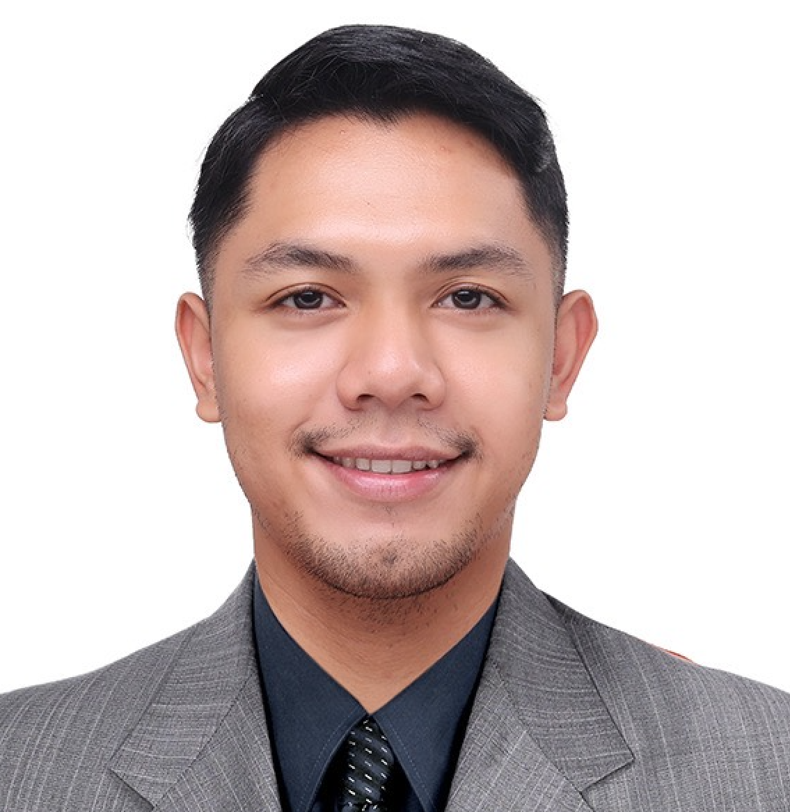 Arnold C.'s profile photo