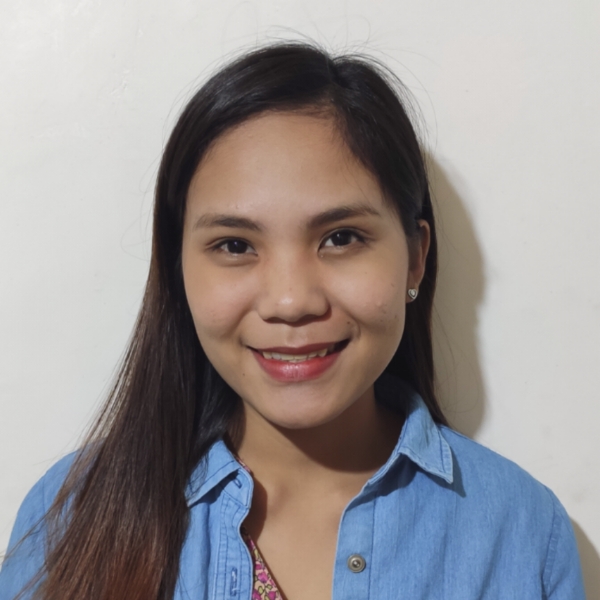 Rosemarie C.'s profile photo