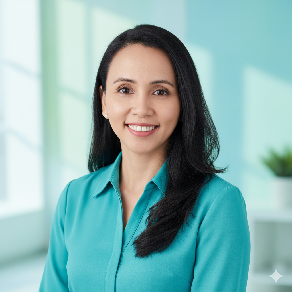 Mary Jane R.'s profile photo