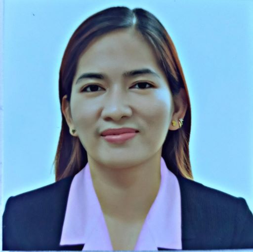 Johanna Marie G.'s profile photo