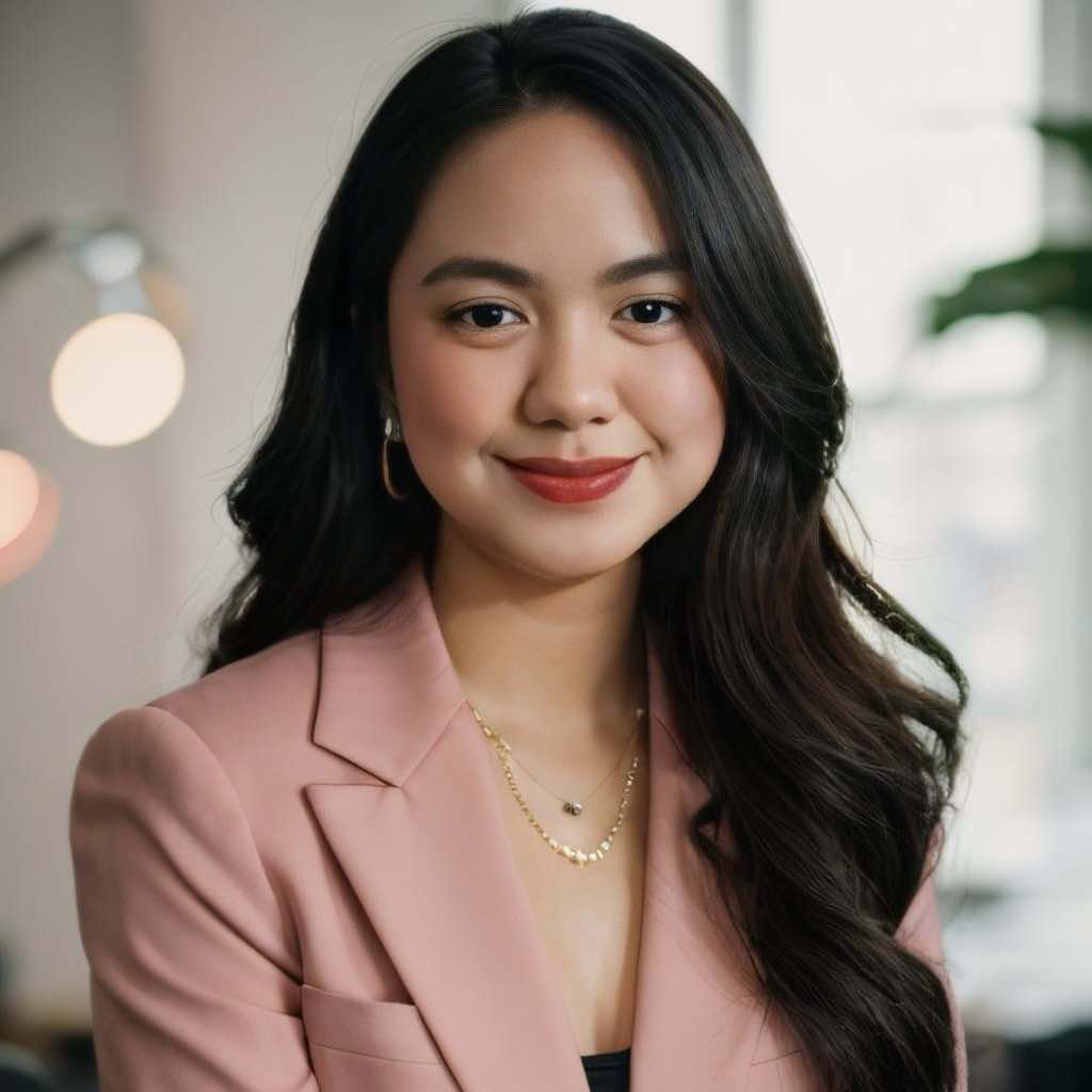 Jessica D.'s profile photo