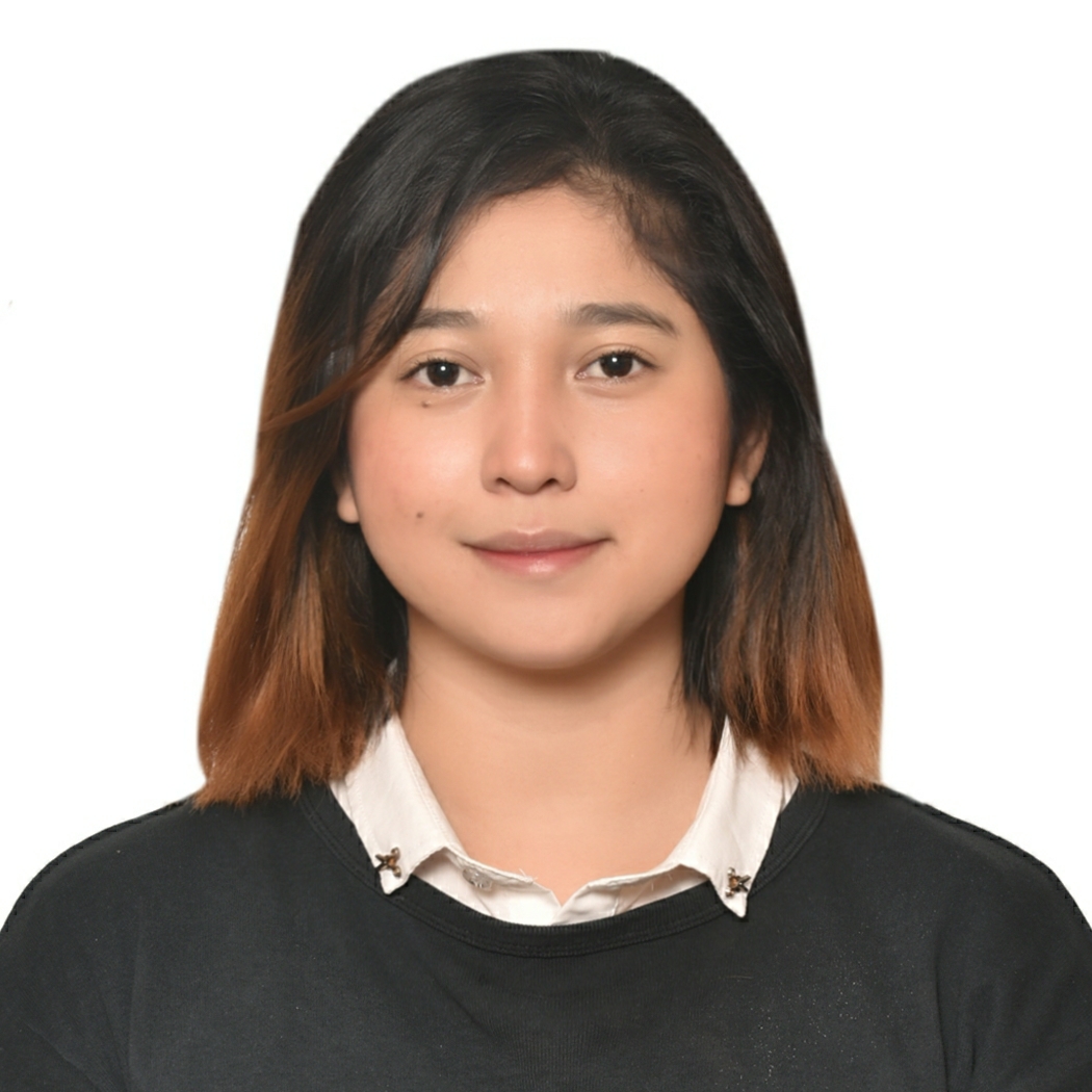 Judy Ann F.'s profile photo