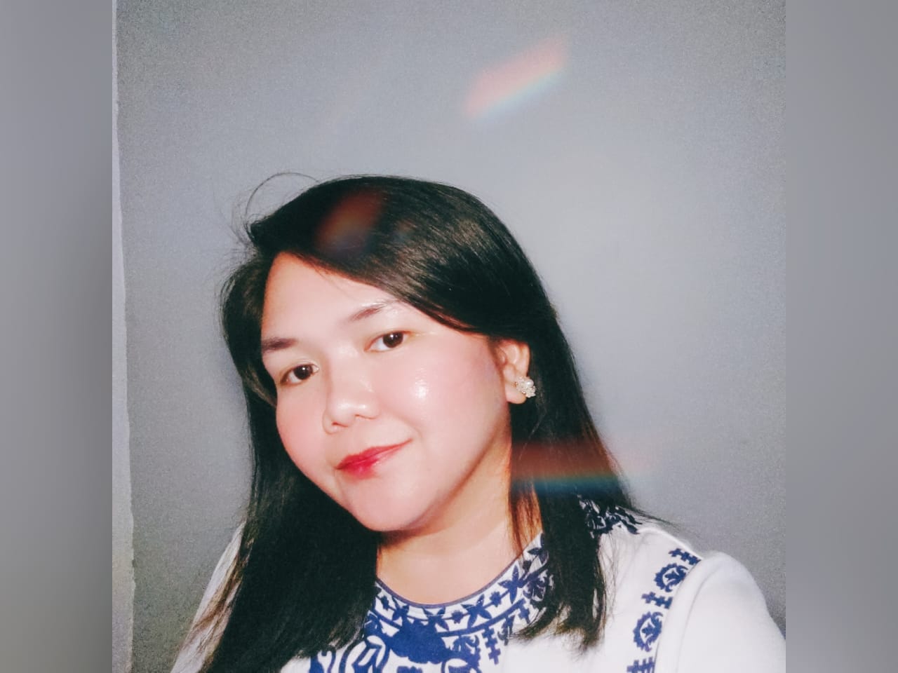 Aloha P.'s profile photo