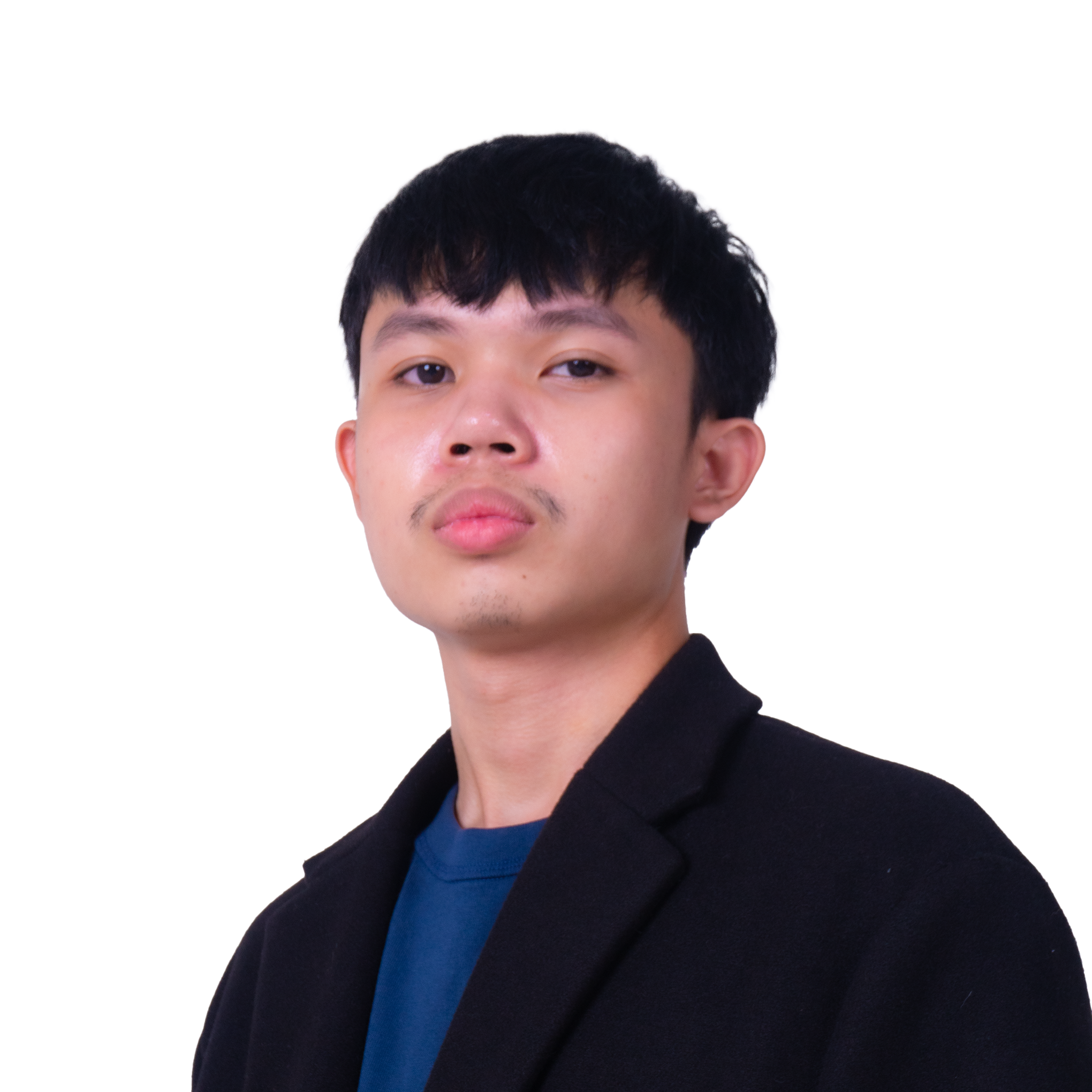 Ice Marion A.'s profile photo
