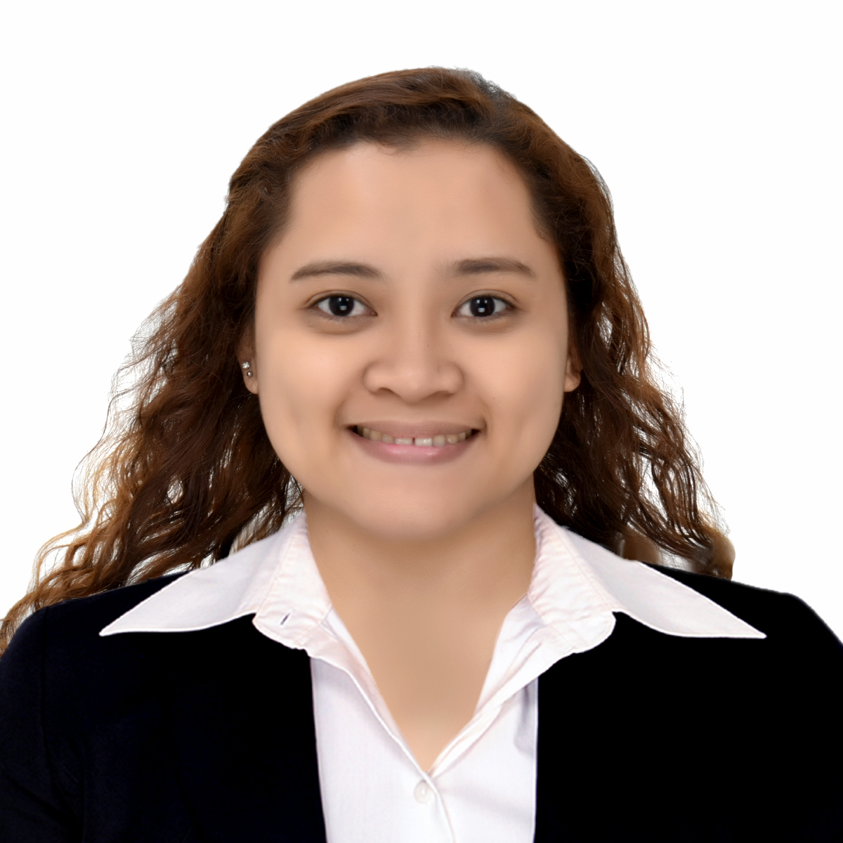 Leann G.'s profile photo
