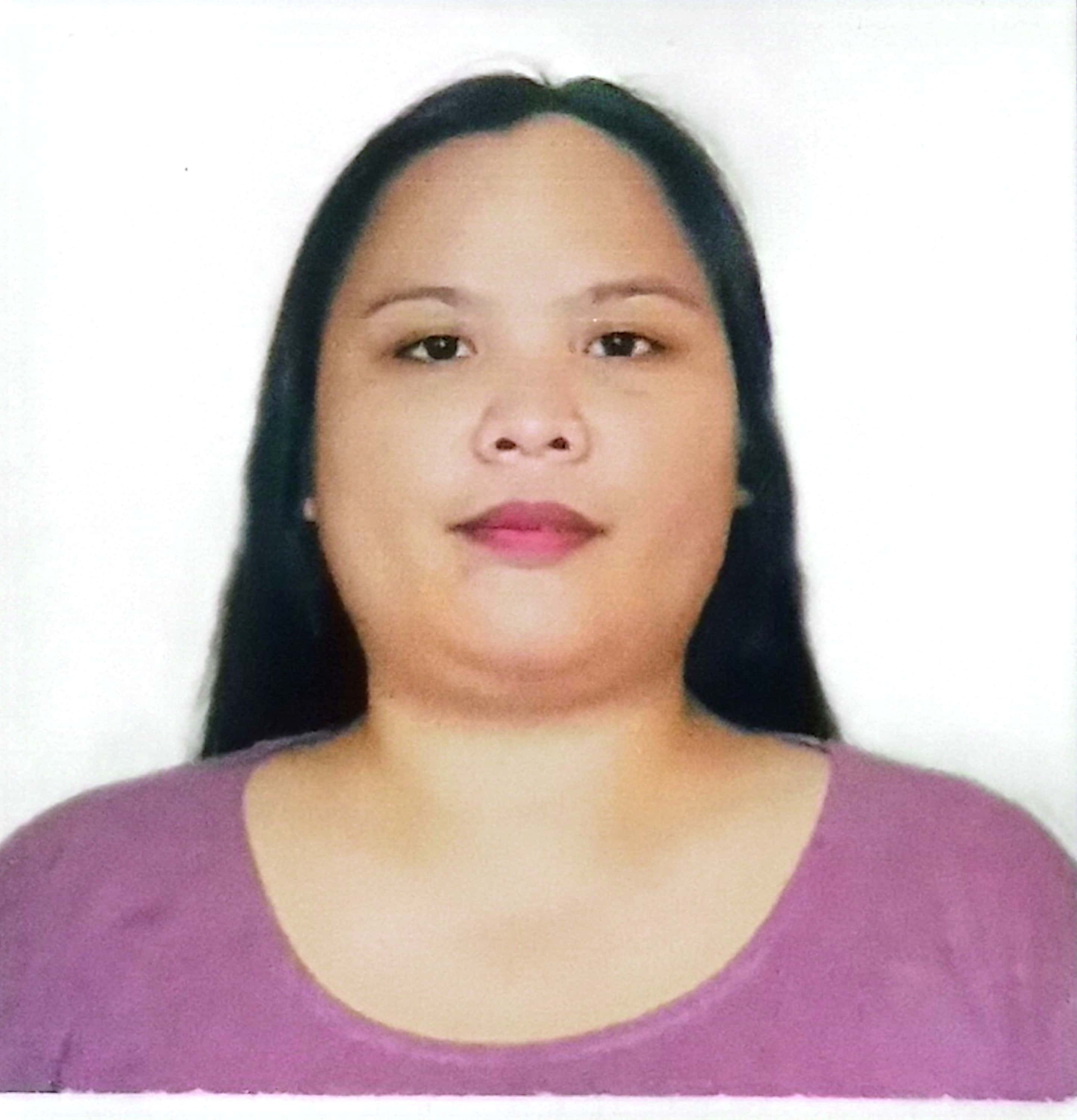 Regina D.'s profile photo
