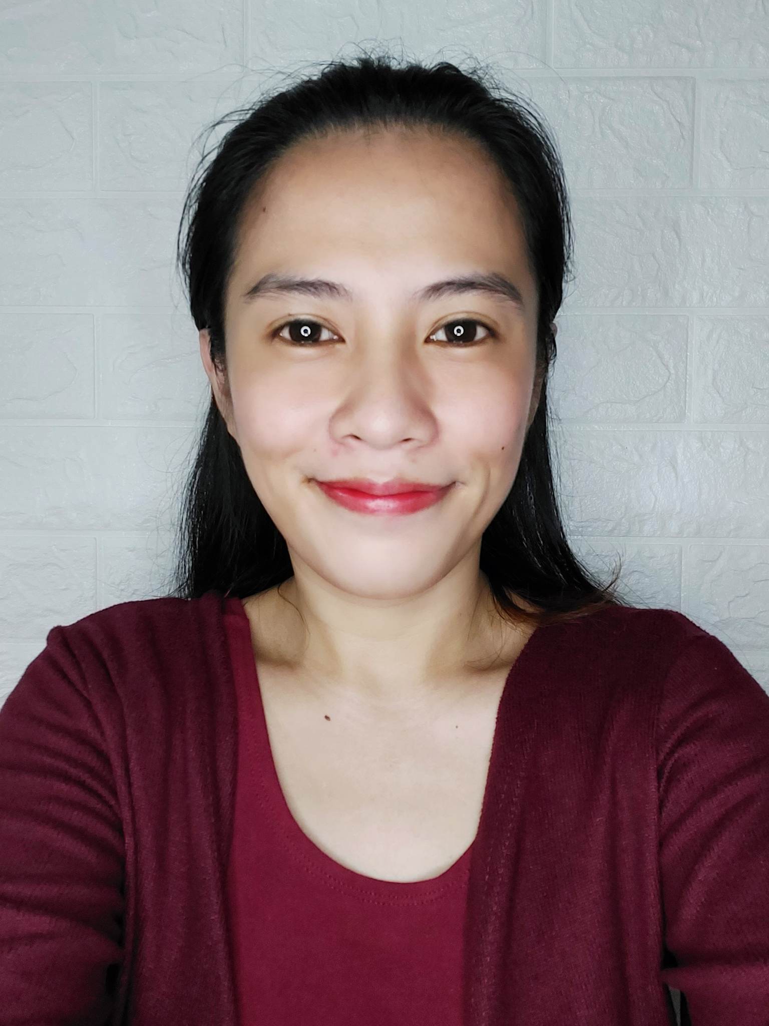 Rogelyn Mae T.'s profile photo