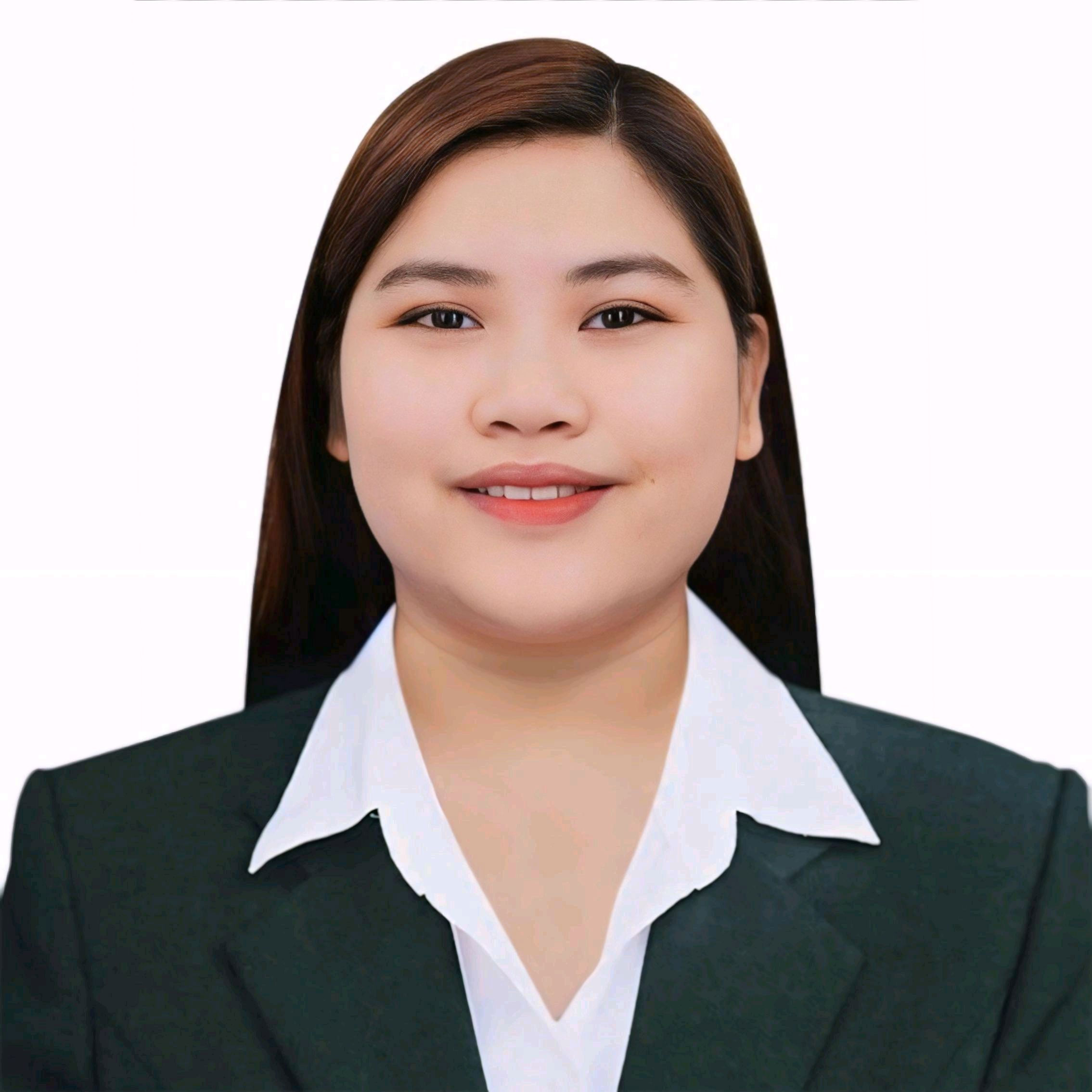 Evalyn R.'s profile photo