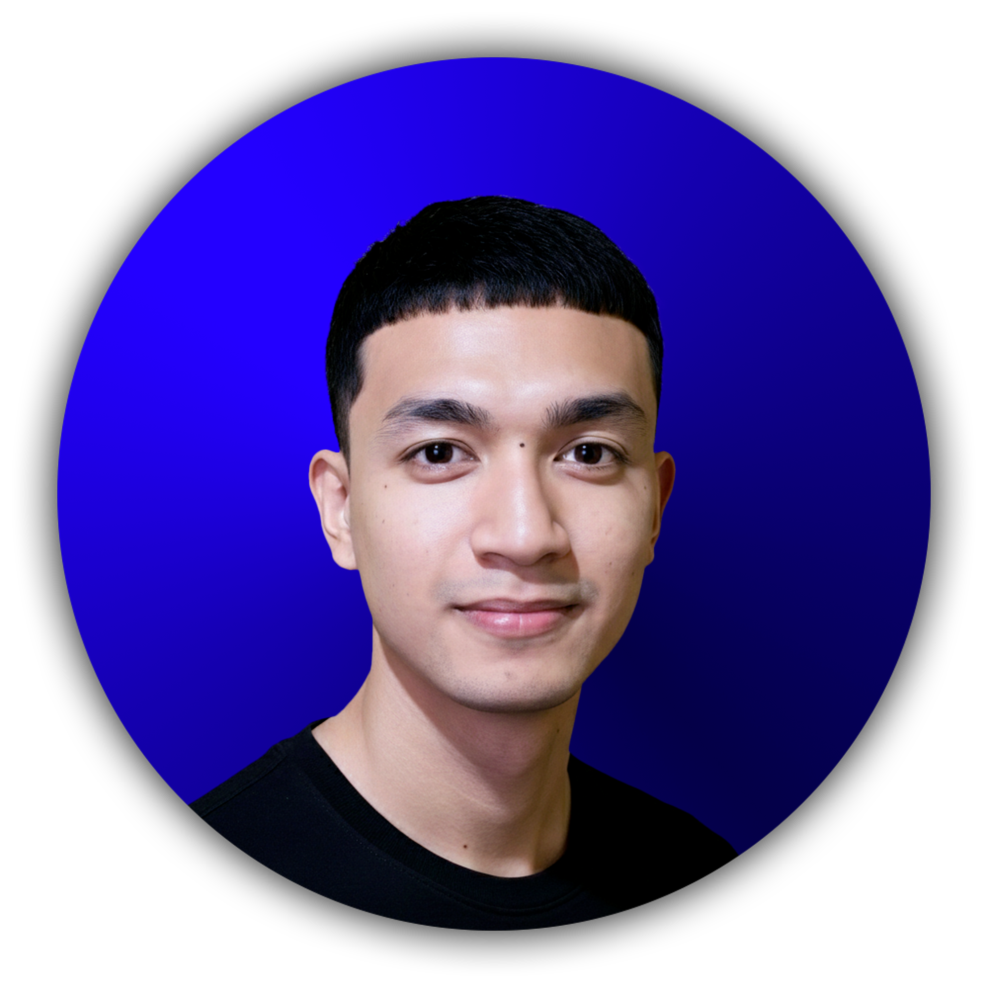 Maverick S.'s profile photo