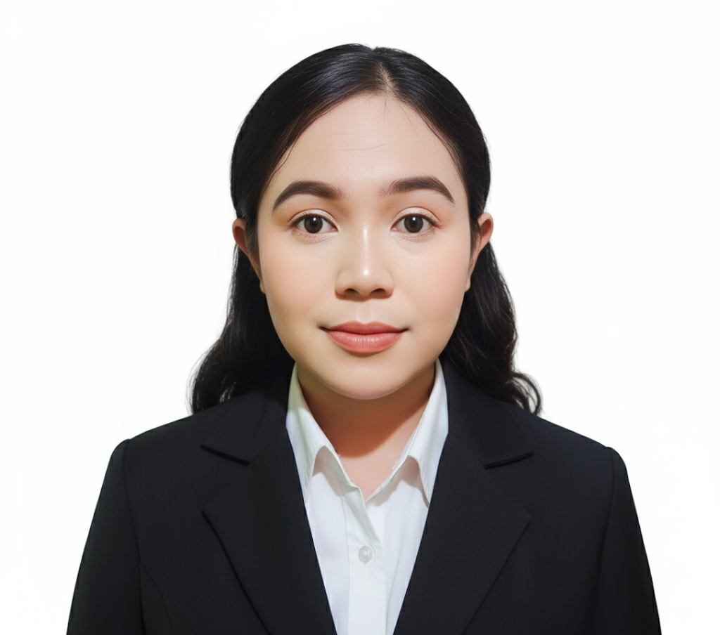 Keny ann P.'s profile photo