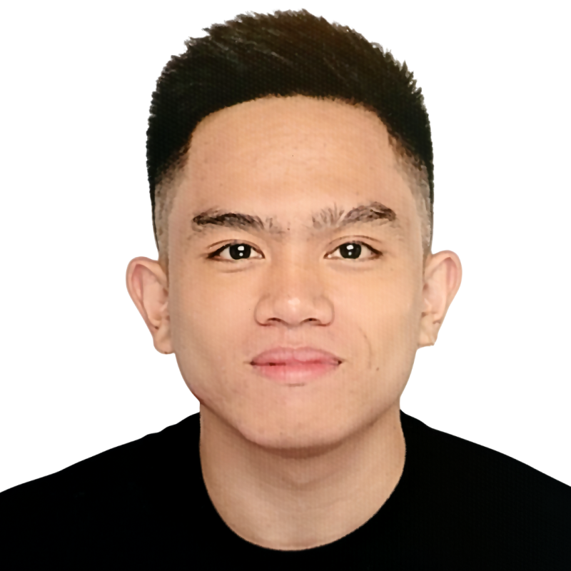 Shawn Cedrick F.'s profile photo