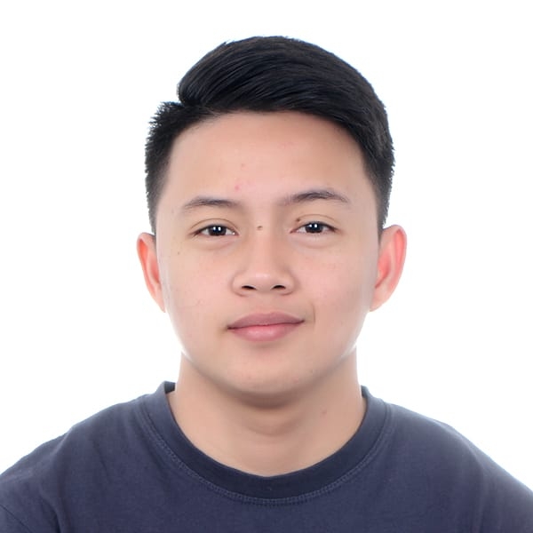 Yhen D.'s profile photo