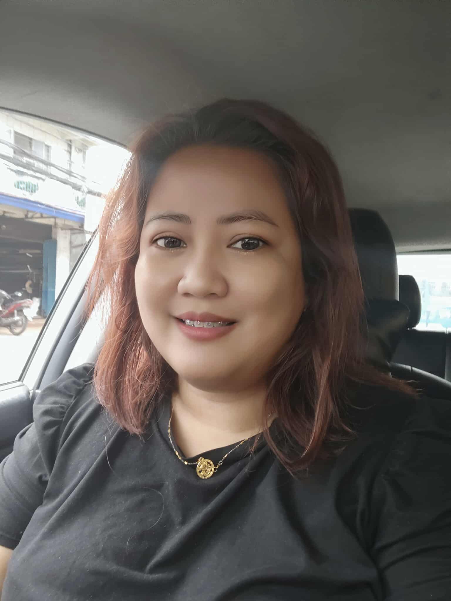Lovely R.'s profile photo