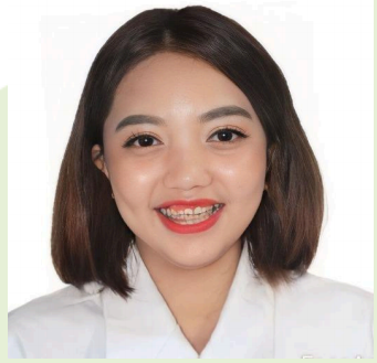 michelle L.'s profile photo