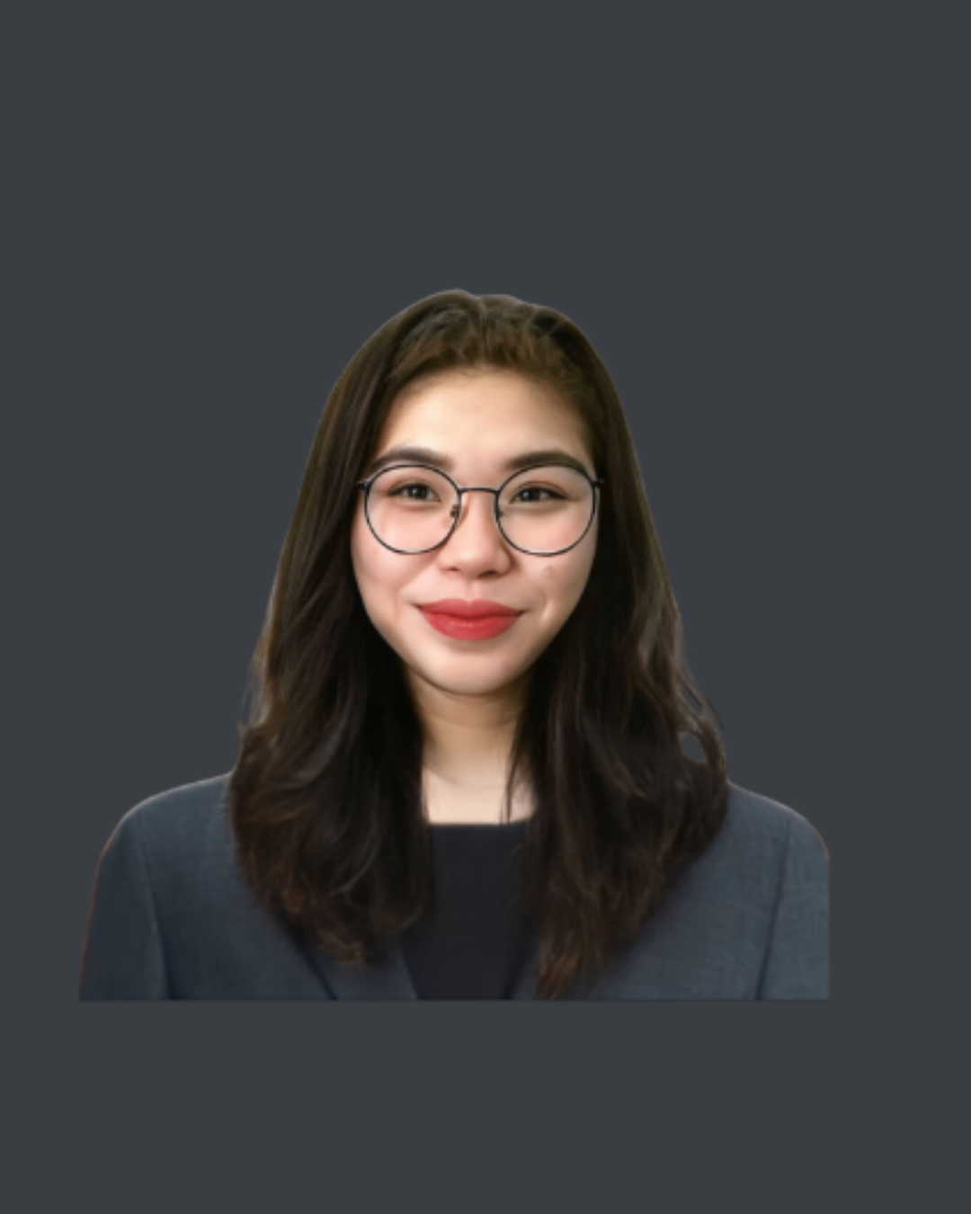 Rica Maye M.'s profile photo