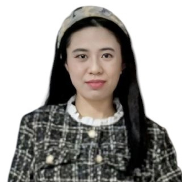 Grace Ann C.'s profile photo