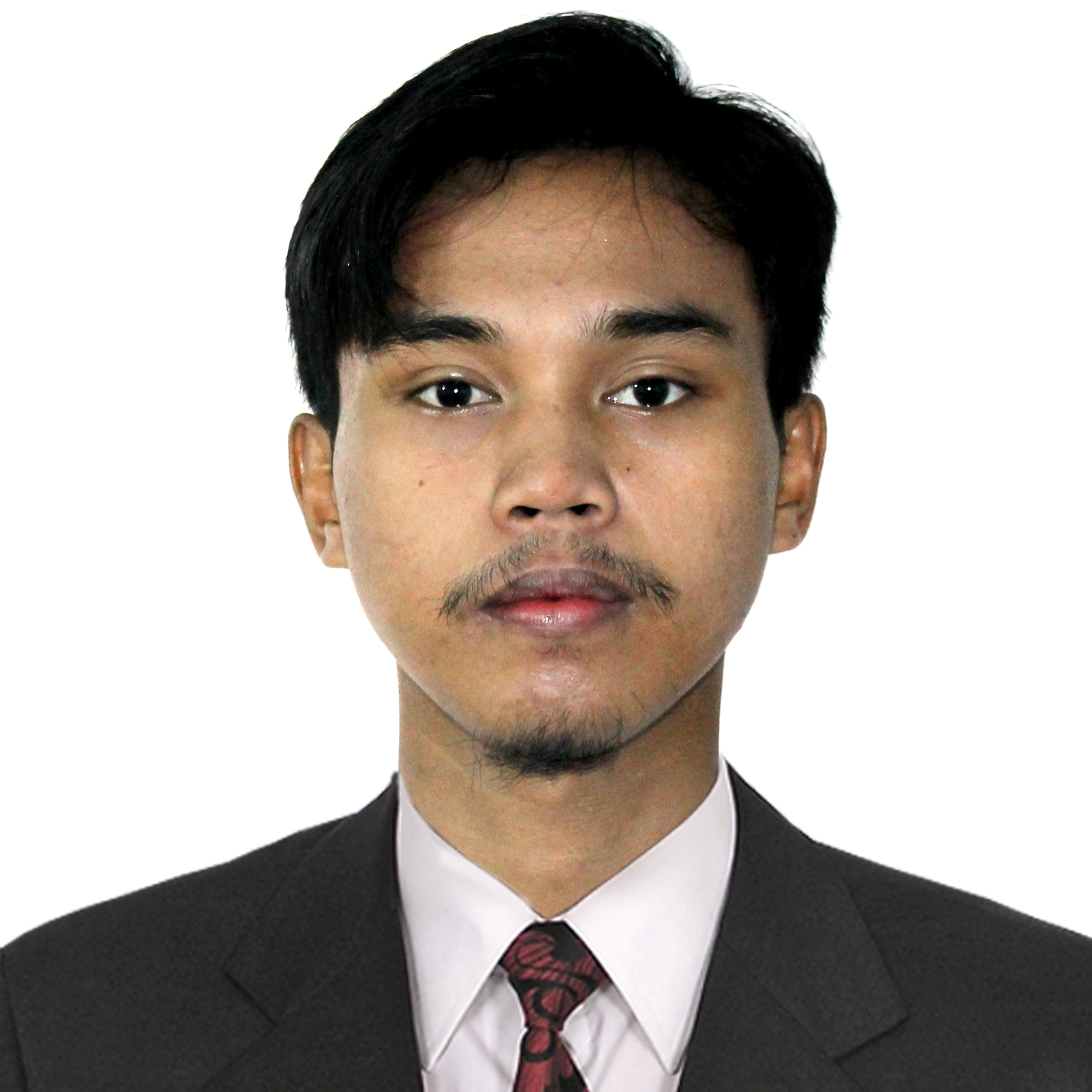 Halid T.'s profile photo