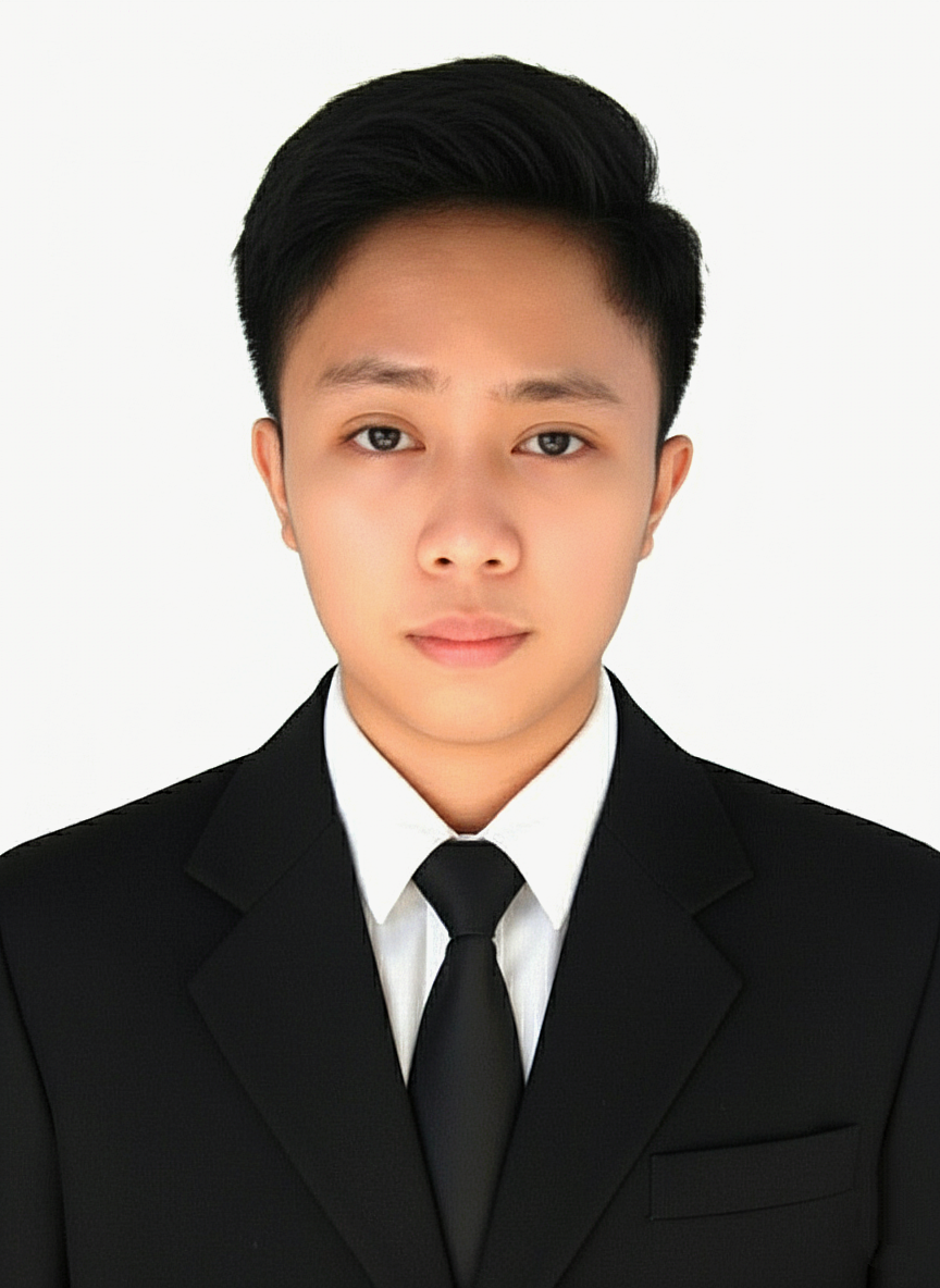 Christian Jay D.'s profile photo